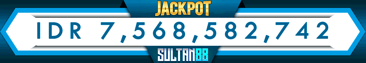 Maxbet123