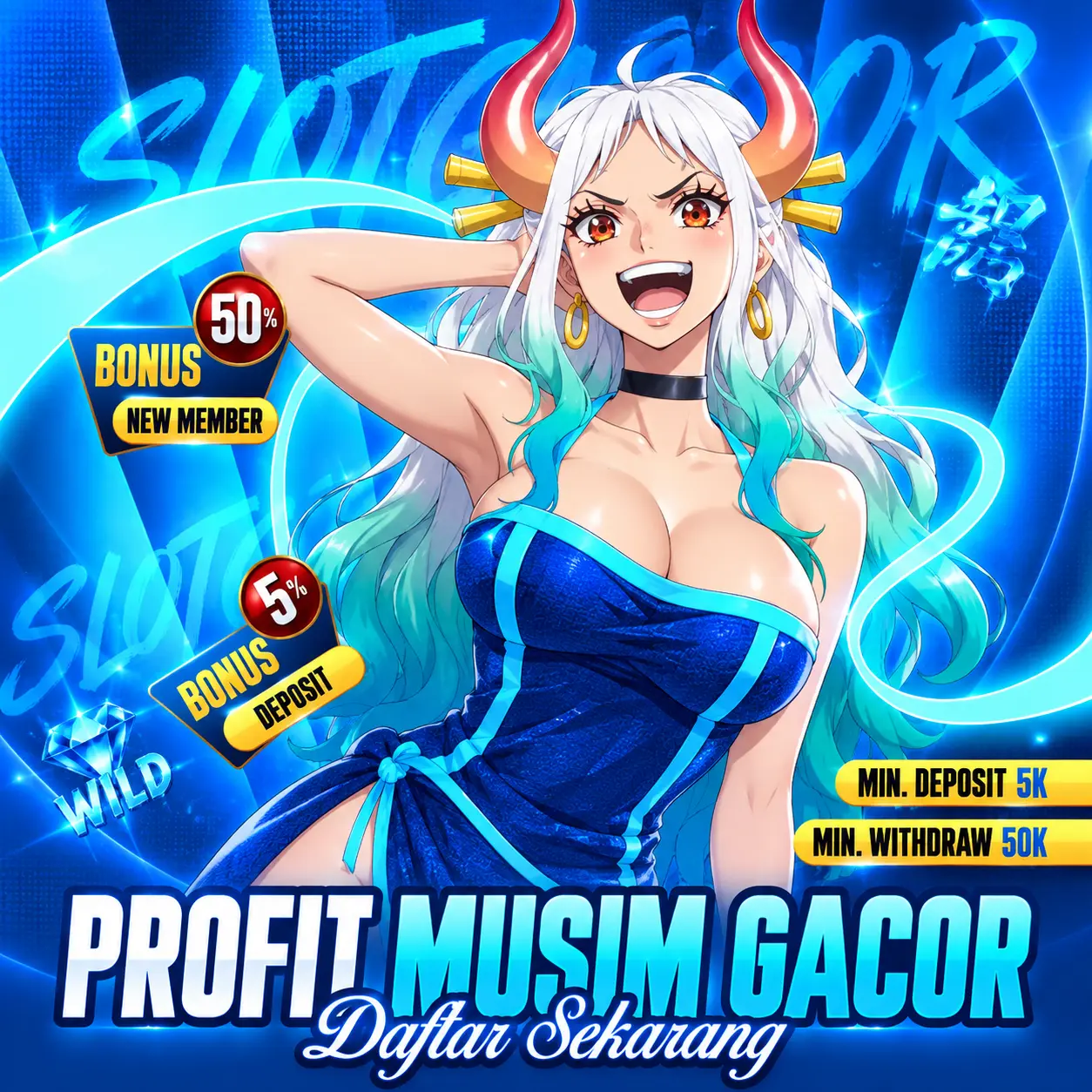 Maxbet123