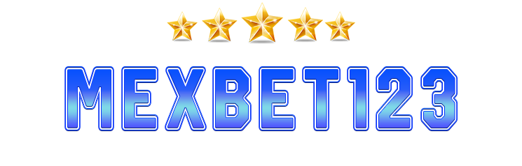 Maxbet123