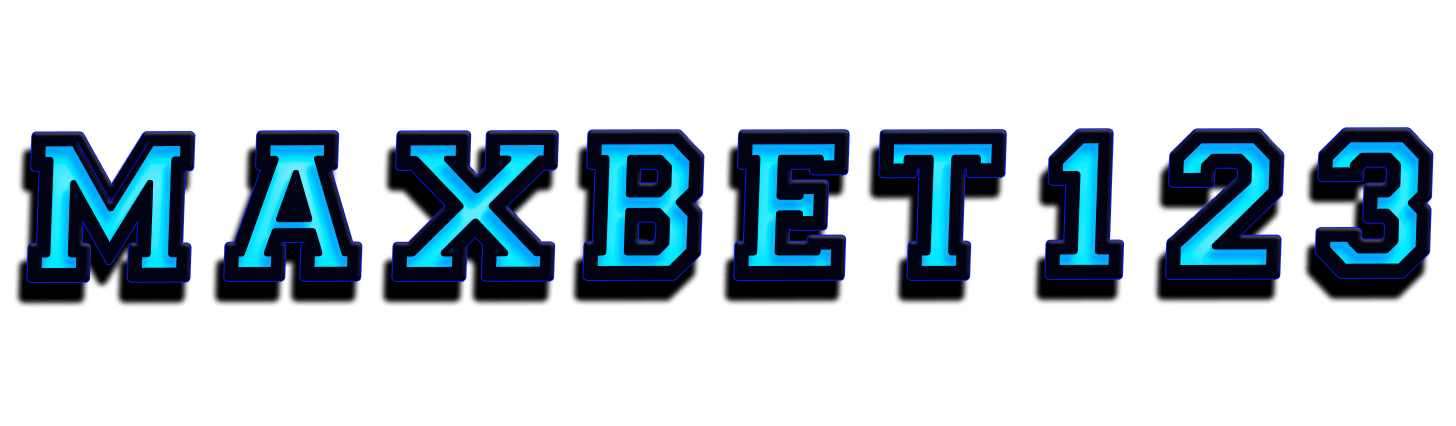 MaxBet123