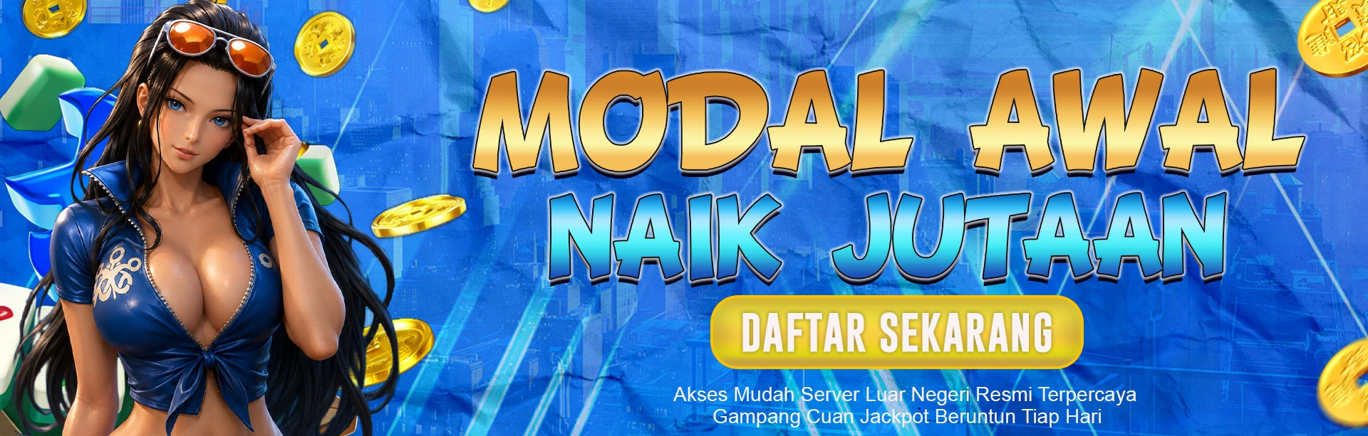 Maxbet123