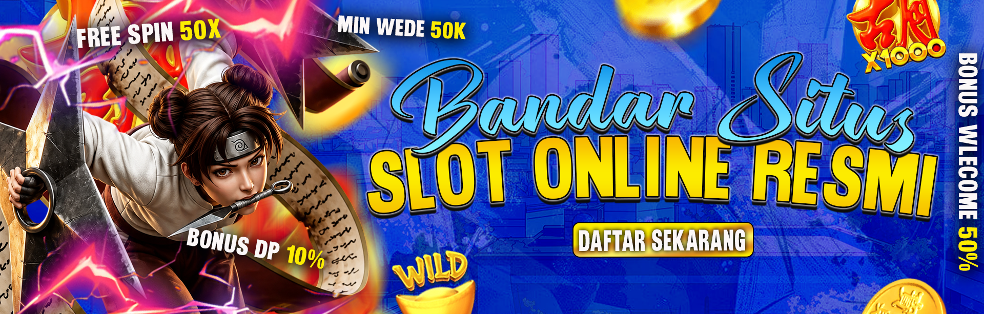 Maxbet123